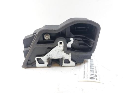Front left lock MINI MINI COUNTRYMAN (R60) Cooper D ALL4 | BP29584261C98 