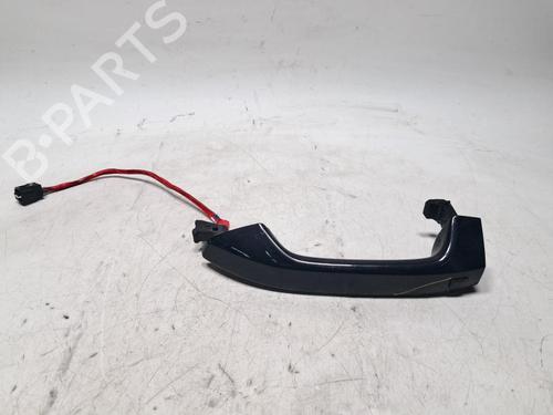 front-left-exterior-door-handle-kia-sportage-v-nq5-2021-33194417 main image