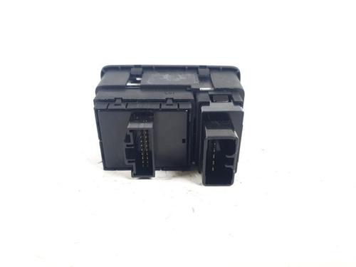 Climate control KIA PICANTO II (TA) 1.0 LPG | BP15155226I5