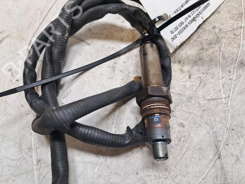 Electronic sensor MERCEDES-BENZ A-CLASS (W177) A 200 d (177.012) | BP38591503M84 - Image 3