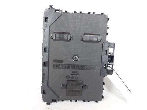 Electronic module FORD FOCUS IV (HN) 1.5 EcoBlue | BP23881623M83 - Image 2