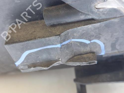 Left headlight FIAT 500L (351_, 352_) 1.3 D Multijet (199LXY1A, 199LXY11) | BP33195625C28  - Image 5