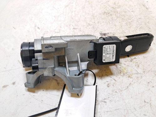 Electronic module MG MG ZS SUV (AZS1) 1.5 VTi | BP34417750M83 - Image 2