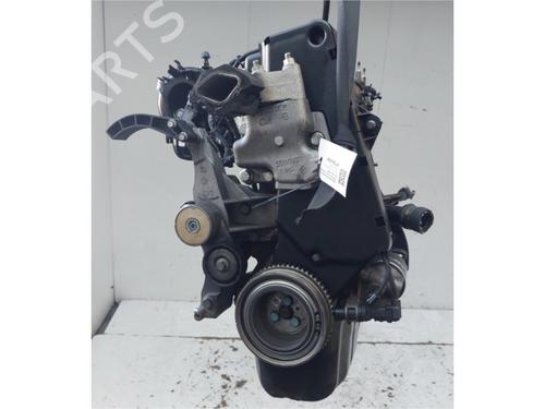 Engine FIAT 500 (312_) 1.2 LPG (312AXA1A) | BP36488635M1 - Image 2