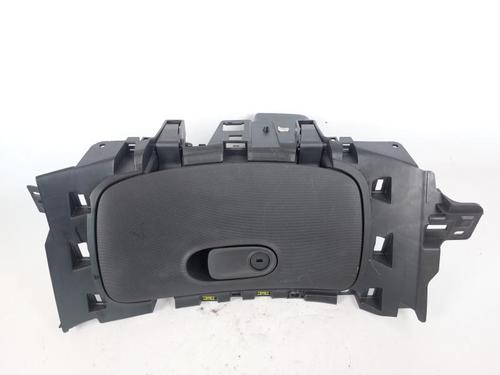 Hanskerom SMART FORFOUR Hatchback (453) 1.0 (453.042, 453.043) (71 hp) 19091708