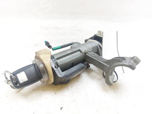 Used Electronic module CHEVROLET CAPTIVA (C100, C140) 2.0 D 4WD (150 hp) 29383492