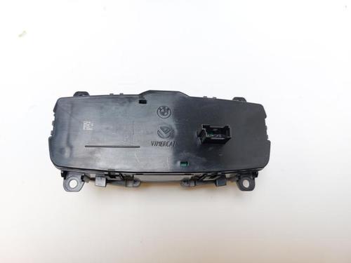 Switch BMW 1 (F20) 116 d | BP27442755I30