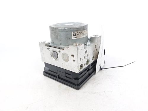 ABS pump BMW X1 (F48) sDrive 18 i | BP17203178M43 
