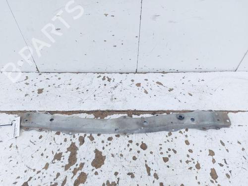 Used Other CITROËN C1 (PM_, PN_) 1.0 (68 hp) 30145630