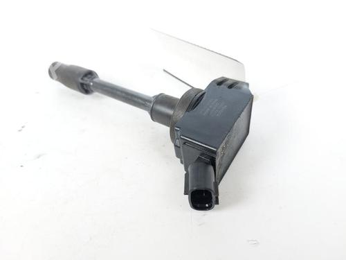 Used Ignition coil Ignition coil 15169351 15169351