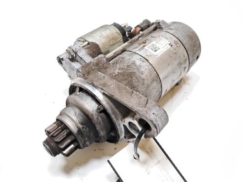 Used Starter Starter SEAT LEON (5F1) 1.6 TDI (115 hp) 33194365 33194365
