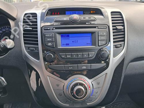 Engine control unit (ECU) HYUNDAI ix20 (JC) 1.4 CRDi | BP35975585M57 - Image 19