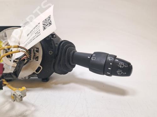 Steering column stalk LANCIA DELTA III (844_) 1.6 D Multijet (844.AXC11, 844.AXC1A) | BP36771700I23 - Image 3