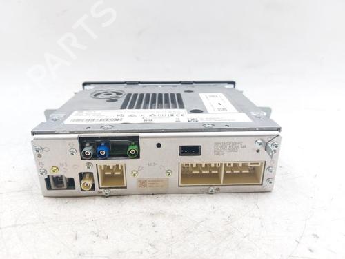 Electronic module KIA SPORTAGE V (NQ5) 1.6 CRDi | BP25936762M83 - Image 2