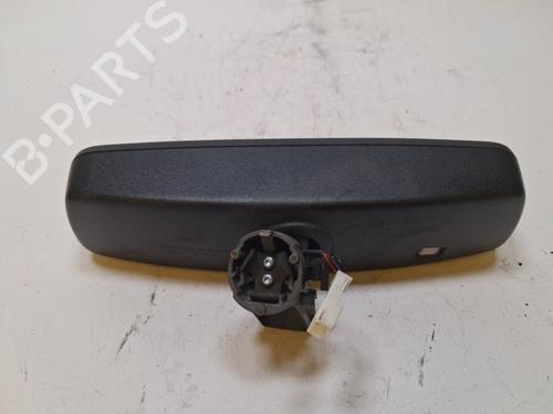 Rear mirror FORD FIESTA VI (CB1, CCN) 1.0 EcoBoost | BP38614940I6 - Image 3