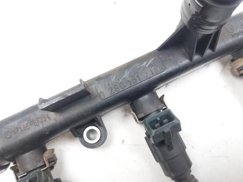 Injector ALFA ROMEO MITO (955_) 1.4 (955AXB1B) | BP29238647M100 