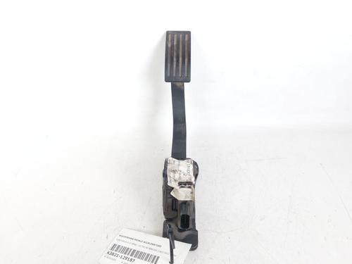 Used Pedal FORD FOCUS III 1.6 TDCi (115 hp) 23947482