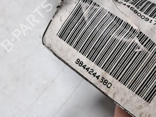 Electronic module DS DS 7 Crossback (J4_, JR_, JC_) 1.5 BlueHDi 130 (JCYHZJ, JCYHZR) | BP33197975M83  - Image 5