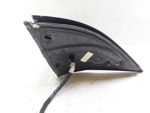 Right mirror VW GOLF V (1K1) 1.9 TDI | BP26729666C27 