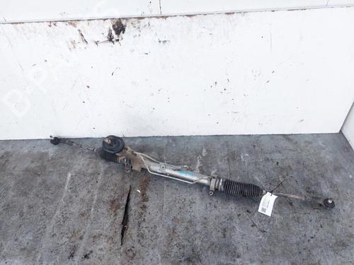 Lenkgetriebe für VW POLO IV (9N_, 9A_) 1.4 TDI (70 hp) 33194129