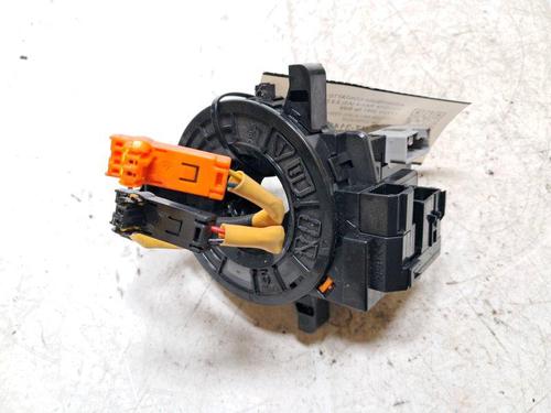 Used Squib airbag Squib airbag TOYOTA RAV 4 III (_A3_) 2.2 D 4WD (ALA30_, ALA30R) (177 hp) 33422247 33422247