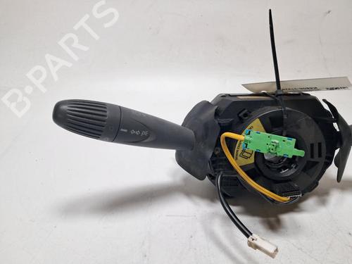 Steering column stalk FIAT PANDA (169_) 1.3 D Multijet (169.AXC1A) | BP33197835I23 - Image 2