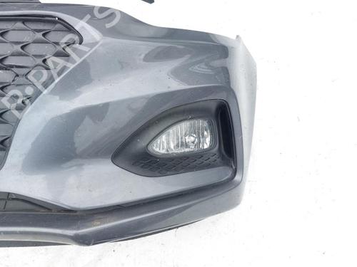 Other HYUNDAI i20 II (GB, IB) 1.2 | BP29237852O1 