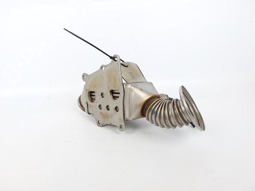 other-fiat-tipo-estate-356_-357_-2016-26671787 main image