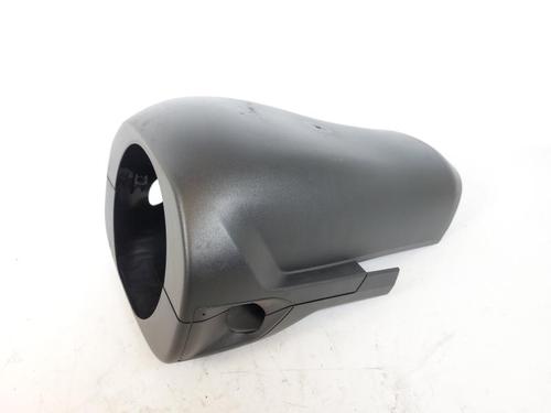 BP19505213O1 main image