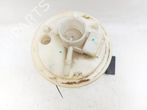 Pompe à carburant FIAT PUNTO (188_) 1.2 16V 80 (188.233, .235, .253, .255, .333, .353, .639,... | BP28012561M76 