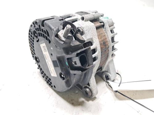 Alternator FORD KUGA III (DFK) 1.5 EcoBlue | BP33193188M7 - Image 3