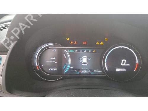 Electronic module KIA NIRO I (DE) E-NIRO | BP15155010M83