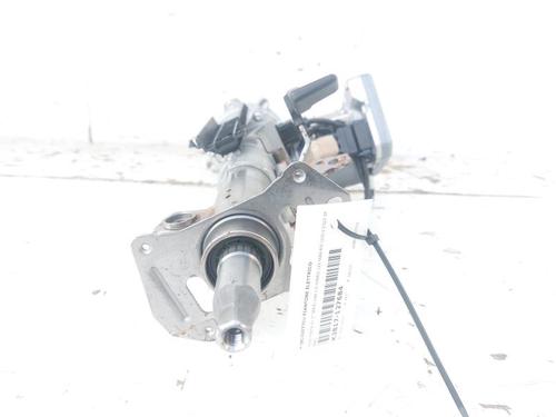 Steering column FORD B-MAX (JK) 1.0 EcoBoost | BP23455823M21 - Image 3