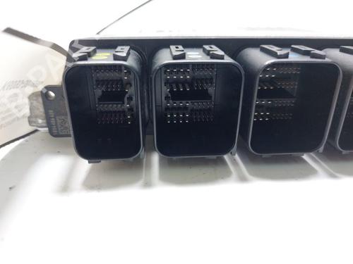 Engine control unit (ECU) JAGUAR E-PACE (X540) 2.0 D165 MHEV AWD | BP31036423M57 - Image 2