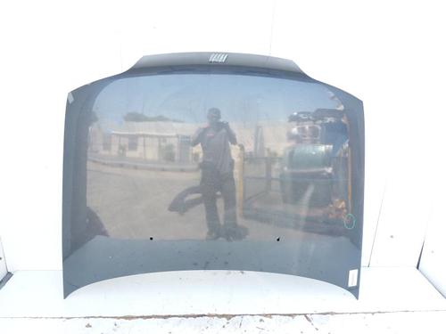 Used Hood FIAT PUNTO (176_) 75 1.2 (73 hp) 27442643