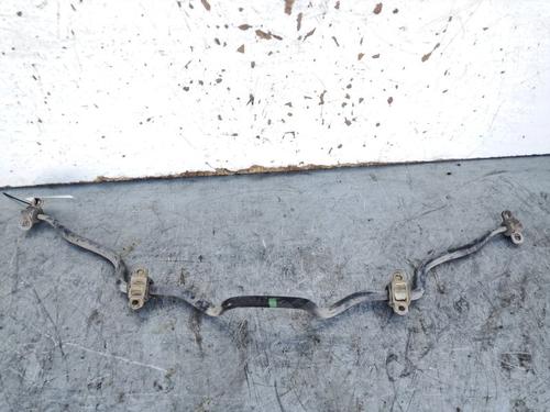 Anti roll bar LANCIA YPSILON (843_) 1.3 JTD (843.AXD11, 843.AXD1A) | BP37872416M96 - Image 5