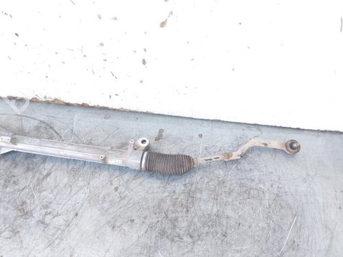 Steering rack RENAULT KADJAR (HA_, HL_) 1.5 BLUE dCi 115 (HLA6) | BP36430157M22 - Image 3