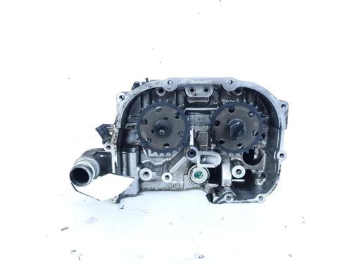 Cylinder head SUBARU FORESTER (SH_) 2.0 D AWD (SHH, SHD, SHN) | BP23879997M5 - Image 2