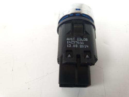 Electronic module FORD B-MAX (JK) 1.0 EcoBoost | BP15155897M83 - Image 3