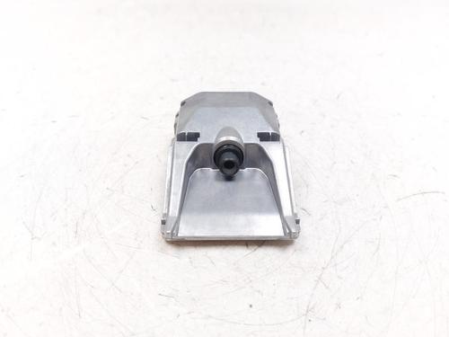 camera-citroen-c3-iii-sx-2016-25252535 main image