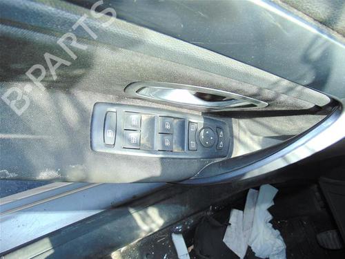 Tailgate RENAULT LAGUNA III Grandtour (KT0/1) 1.5 dCi (KT0A, KT0R, KT02) | BP15142258C6 