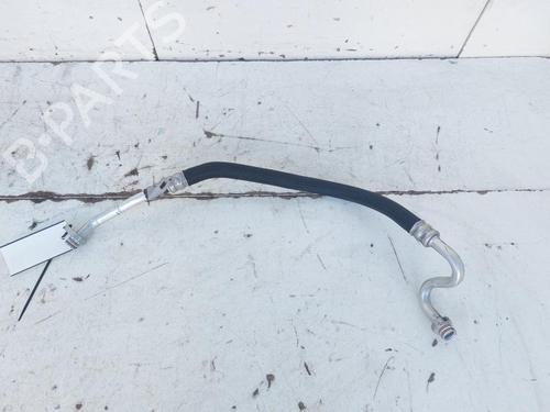 Used AC pipe AC pipe RENAULT CLIO V (B7_) 1.5 Blue dCi 100 (B7AD) (101 hp) 33195835 33195835