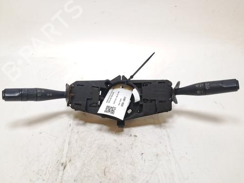Used Steering column stalk Steering column stalk 39067719 39067719