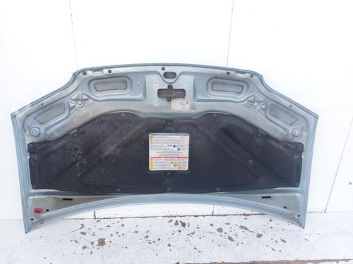 Hood FIAT IDEA (350_) 1.2 16V | BP29746348C1 