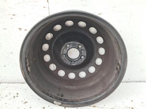 Fælk FIAT SCUDO Van 1.5 Multijet 120 (506) | BP35781981C45 - Image 3