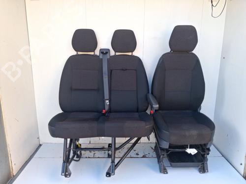 other-peugeot-boxer-platformchassis-2006-40036290 main image