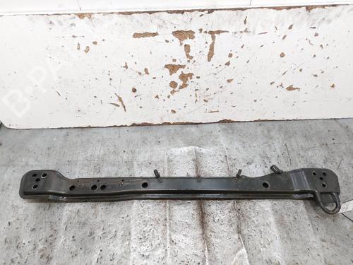 Used Other FORD TRANSIT Platform/Chassis (FM_ _, FN_ _) 2.4 DI (F_A_, F_B_, F_C_, F_D_) (90 hp) 30145641