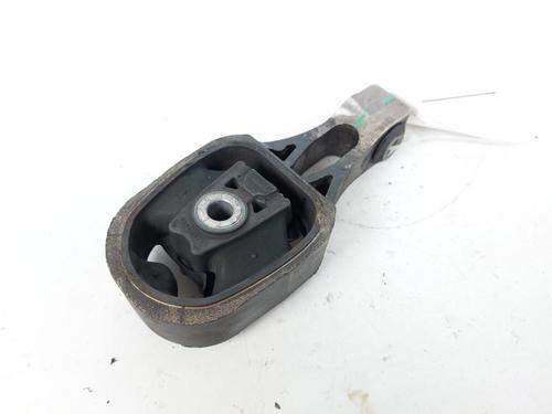Used Gearbox mount CITROËN C4 III (BA_, BB_, BC_) 1.5 BlueHDi 130 (BBYHZB) (131 hp) 15166604