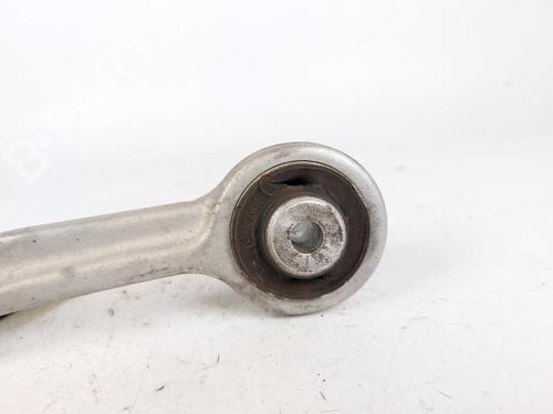 Right front suspension arm AUDI A4 B8 Avant (8K5) 2.0 TDI | BP15156693M13