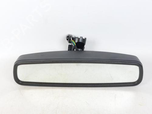 Used Rear mirror Rear mirror 15173276 15173276